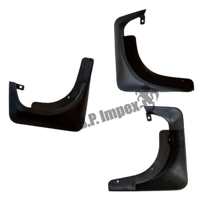Front Mud Flap RH,0108BAW00310N, 0108FAW00400N